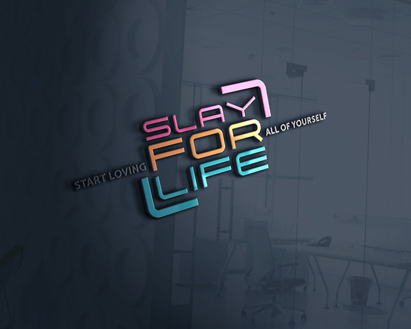 Logo Design entry 1444615 submitted by mv