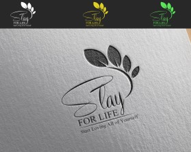 Logo Design entry 1474429 submitted by The_creator