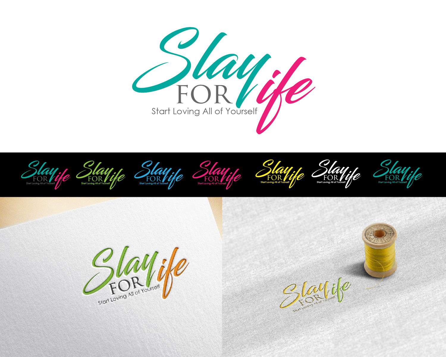 Logo Design entry 1474562 submitted by JBsign
