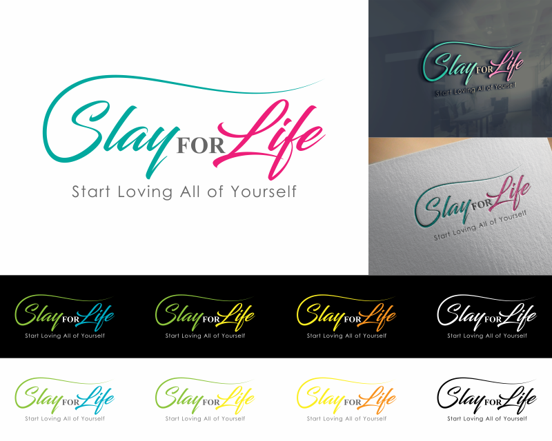 Logo Design entry 1474644 submitted by SN