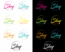 Logo Design entry 1474782 submitted by SN