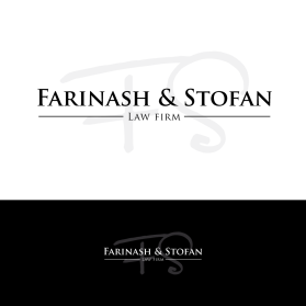Logo Design entry 1387551 submitted by deesquared81 to the Logo Design for Farinash & Stofan run by jfarinash
