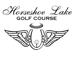 Logo Design entry 1387709 submitted by ronnie01 to the Logo Design for Horseshoe Lake Golf Course run by golfballwackerguy