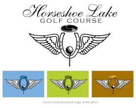 Logo Design entry 1442443 submitted by quimcey