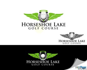 Logo Design entry 1446306 submitted by webpagesol