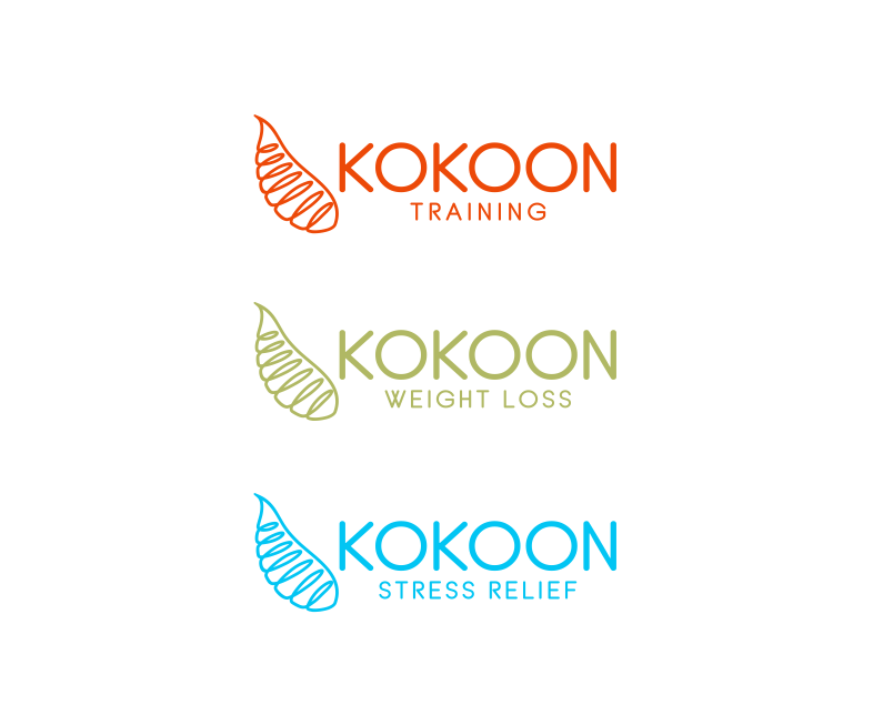 Logo Design entry 1442692 submitted by jellareed