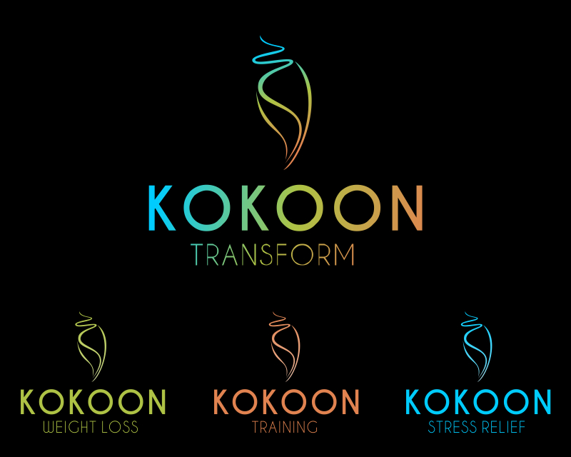 Logo Design entry 1442775 submitted by cprasetyo1