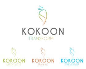 Logo Design entry 1442778 submitted by cprasetyo1