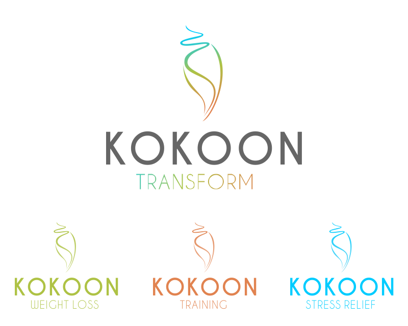 Logo Design entry 1442778 submitted by cprasetyo1