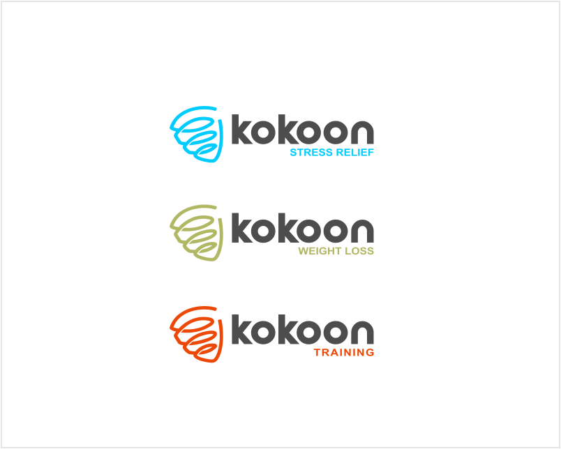 Logo Design entry 1442796 submitted by jellareed