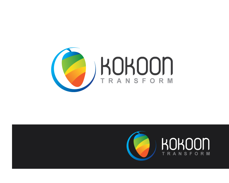 Logo Design entry 1442834 submitted by max001