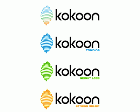 Logo Design entry 1443097 submitted by dsdezign