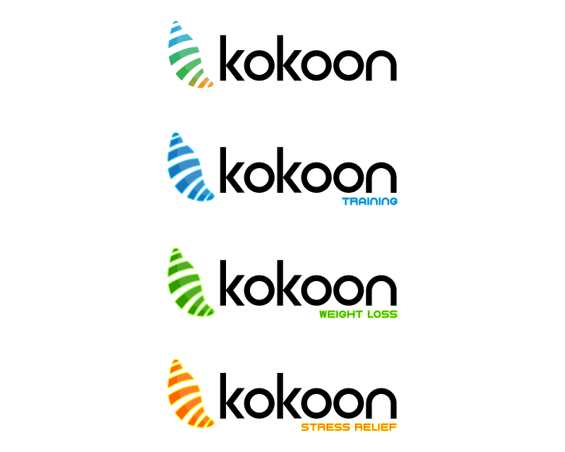 Logo Design entry 1443098 submitted by dsdezign