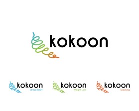 Logo Design entry 1443120 submitted by assa