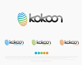 Logo Design entry 1388159 submitted by madskill