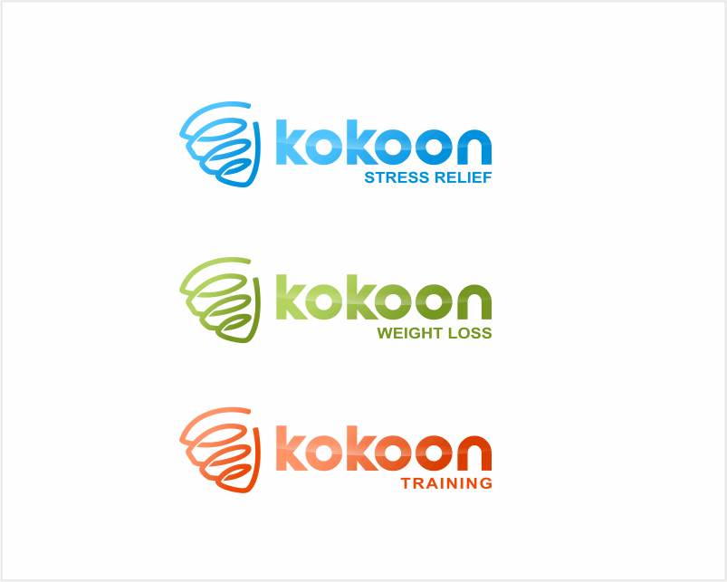 Logo Design entry 1443266 submitted by jellareed