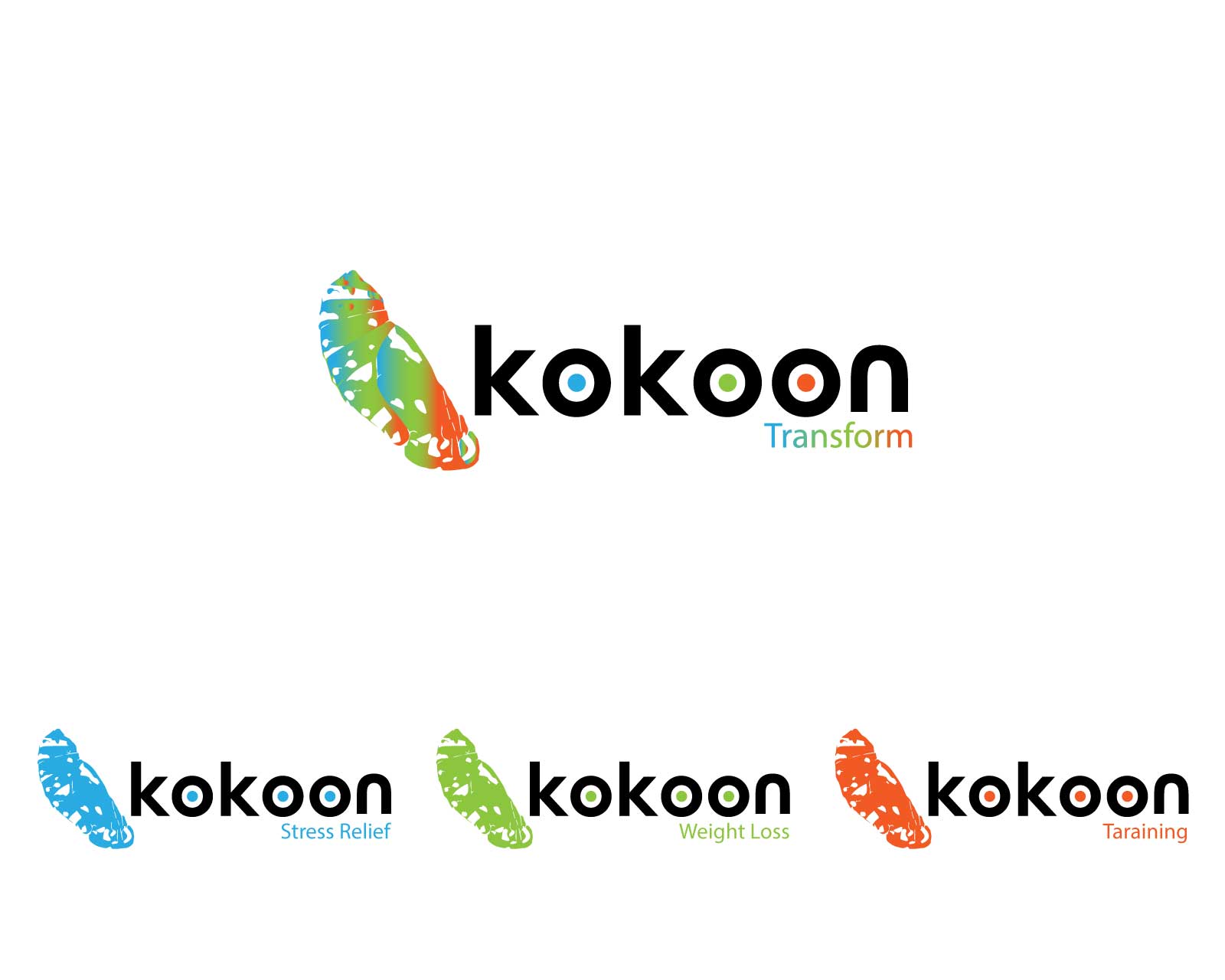 Logo Design entry 1443380 submitted by assa
