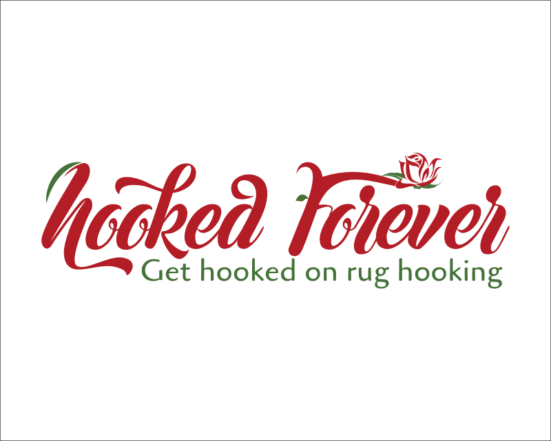 Logo Design entry 1444133 submitted by Wonkberan
