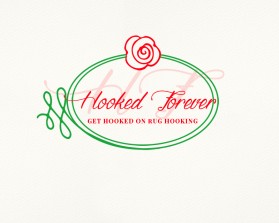 Logo Design entry 1387763 submitted by Eunice