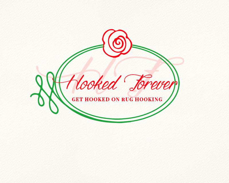 Logo Design entry 1444794 submitted by Eunice