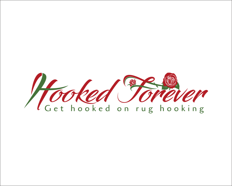 Logo Design entry 1444935 submitted by Wonkberan
