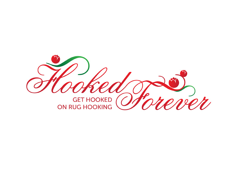 Logo Design entry 1445092 submitted by mv