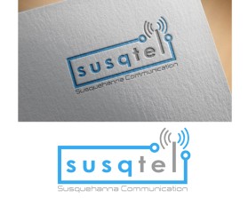 Logo Design entry 1446336 submitted by Creative_Mind.