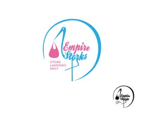 Logo Design entry 1444157 submitted by mv