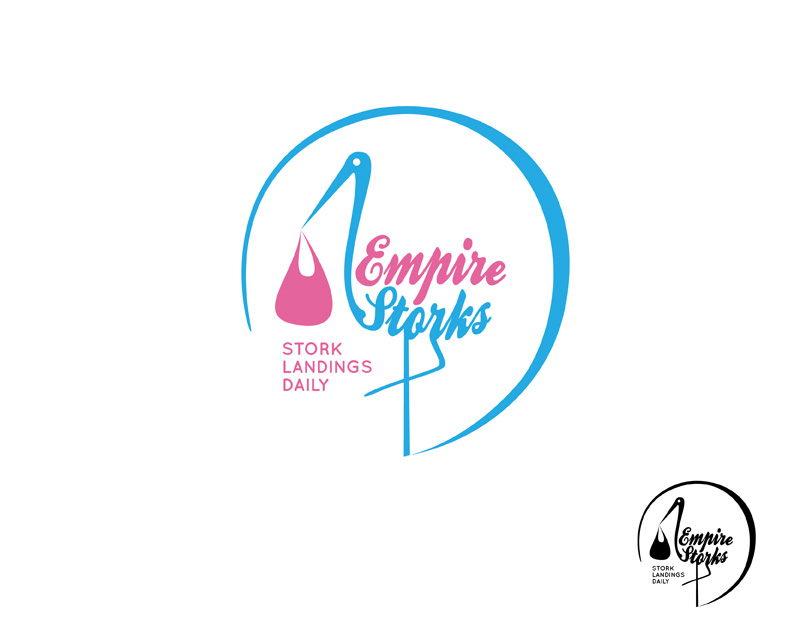 Logo Design entry 1444157 submitted by mv