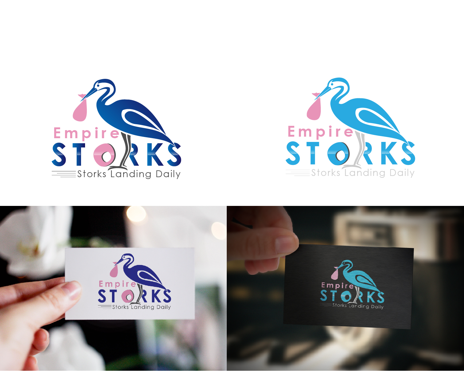 Logo Design entry 1444849 submitted by JBsign