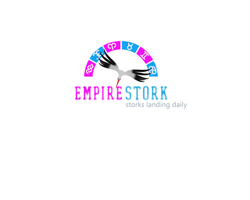 Logo Design entry 1444964 submitted by Coral