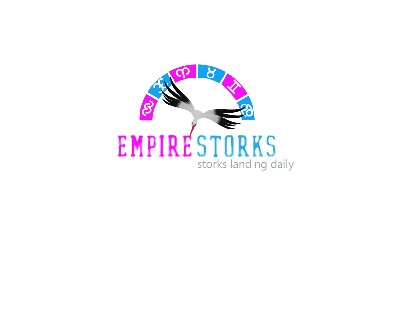 Logo Design entry 1444966 submitted by Coral