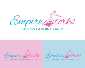 Logo Design entry 1446255 submitted by VG