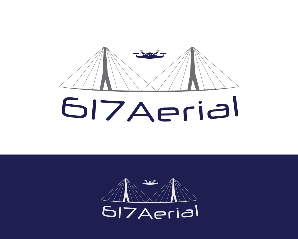 Logo Design entry 1443492 submitted by Jecha