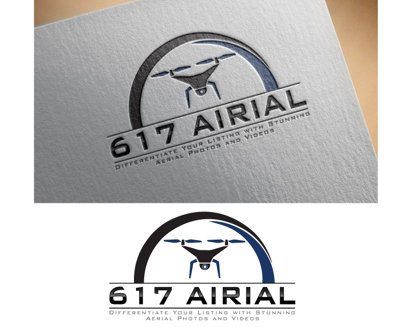 Logo Design entry 1443531 submitted by Creative_Mind.