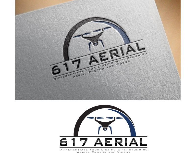 Logo Design entry 1443532 submitted by Creative_Mind.