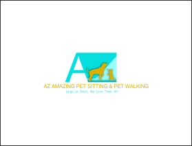 Logo Design entry 1389113 submitted by NC-Designs