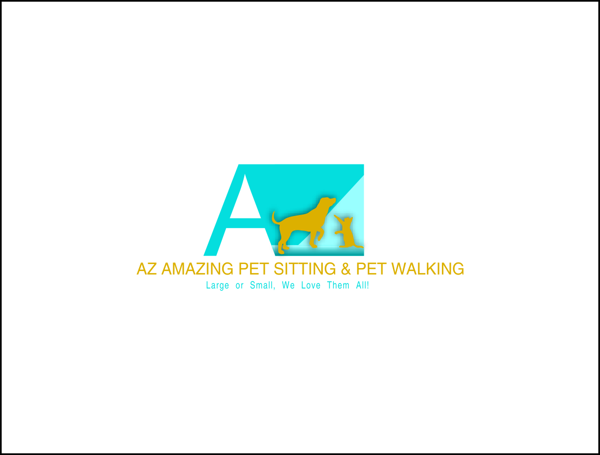 Logo Design entry 1444555 submitted by NC-Designs
