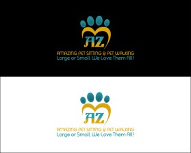 Logo Design entry 1445451 submitted by cprasetyo1