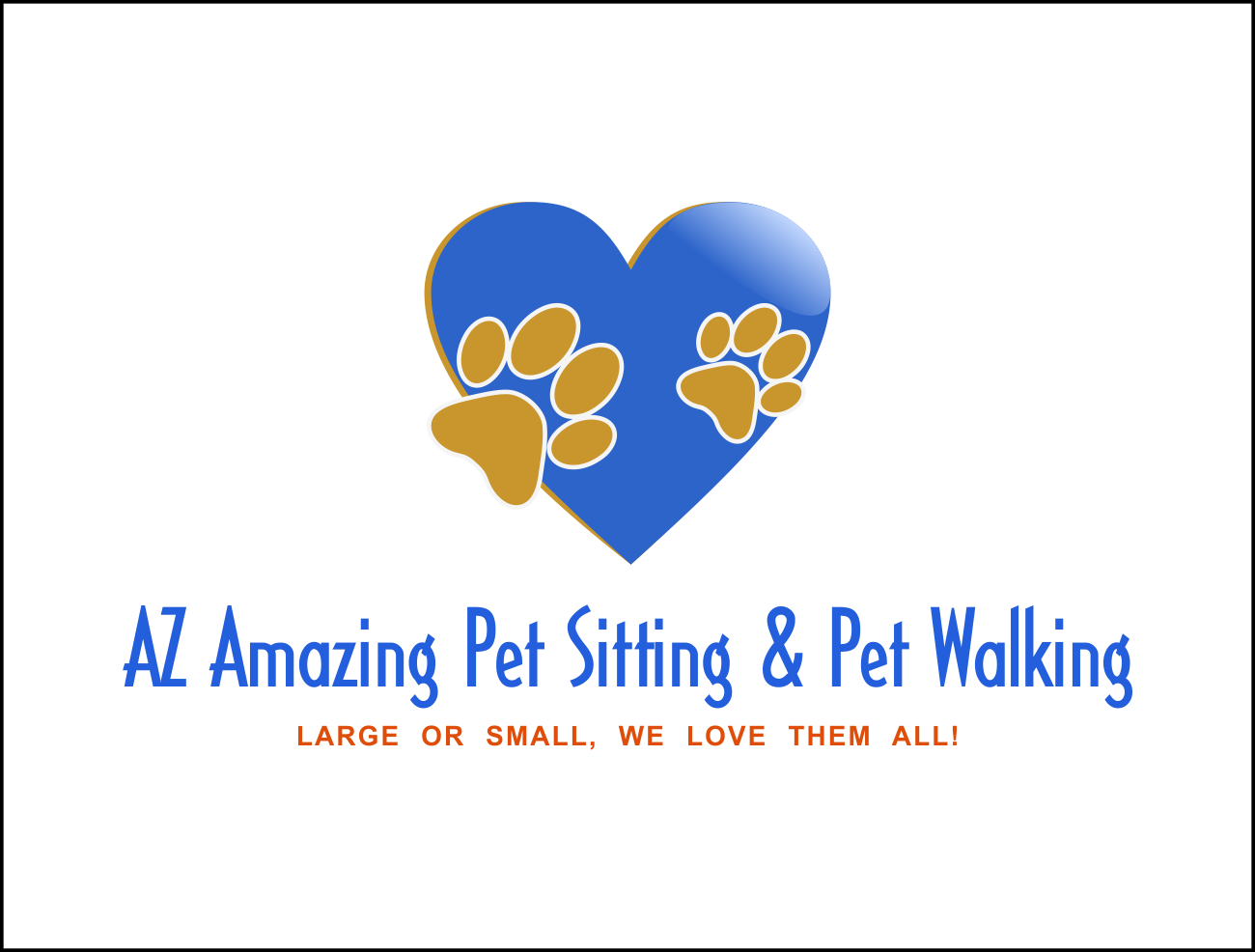 Logo Design entry 1445514 submitted by NC-Designs