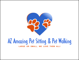 Logo Design entry 1445515 submitted by NC-Designs