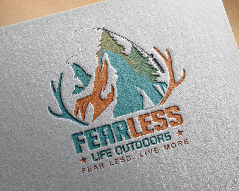 Logo Design entry 1448237 submitted by Amit1991
