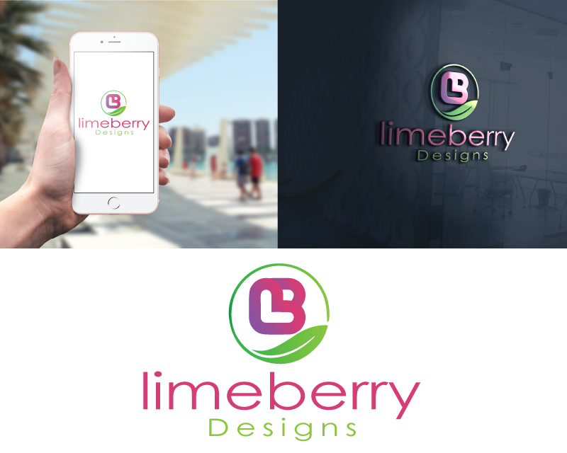 Logo Design entry 1444319 submitted by Creative_Mind.