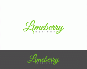 Logo Design entry 1389221 submitted by artsword