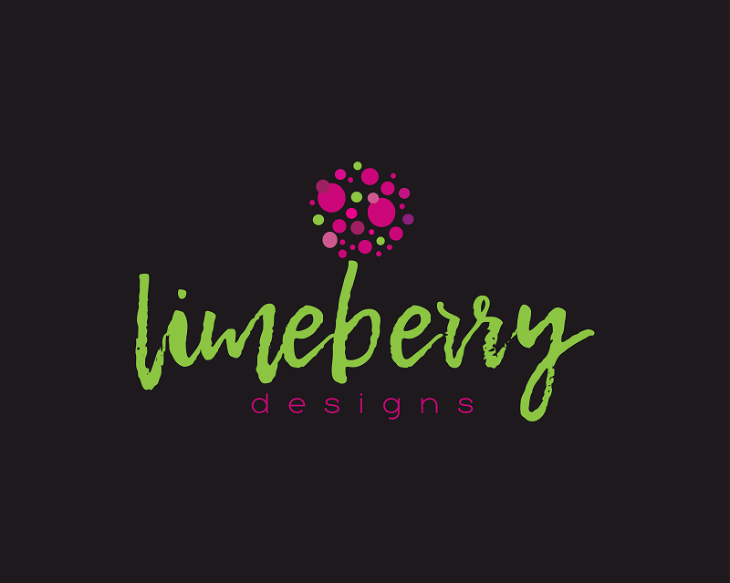 Logo Design entry 1444331 submitted by DORIANA999