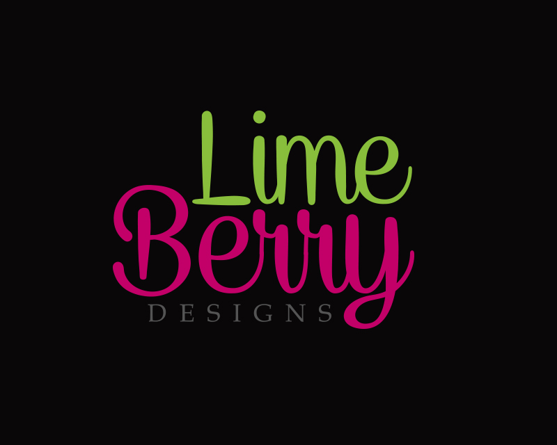 Logo Design entry 1444341 submitted by vhern