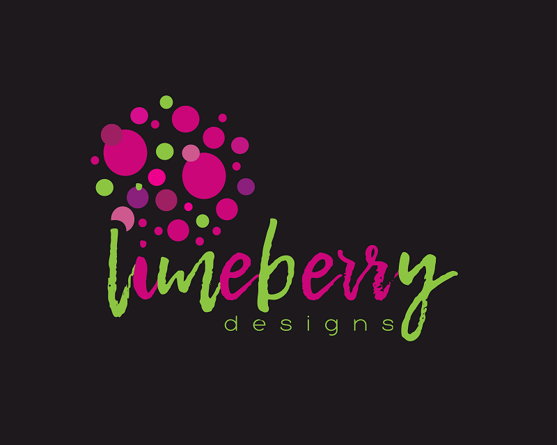 Logo Design entry 1444342 submitted by DORIANA999