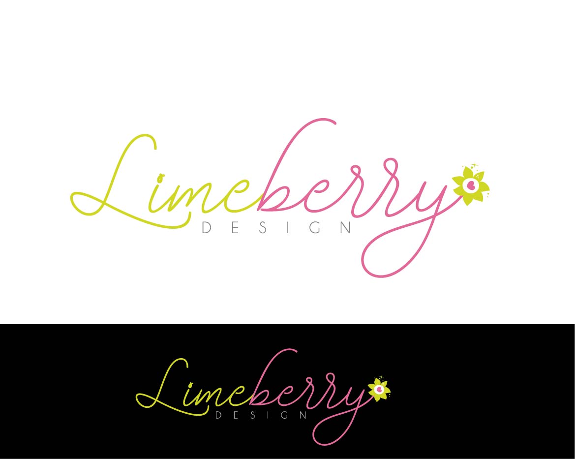 Logo Design entry 1444353 submitted by artidesign
