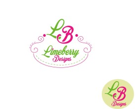 Logo Design entry 1444367 submitted by artidesign