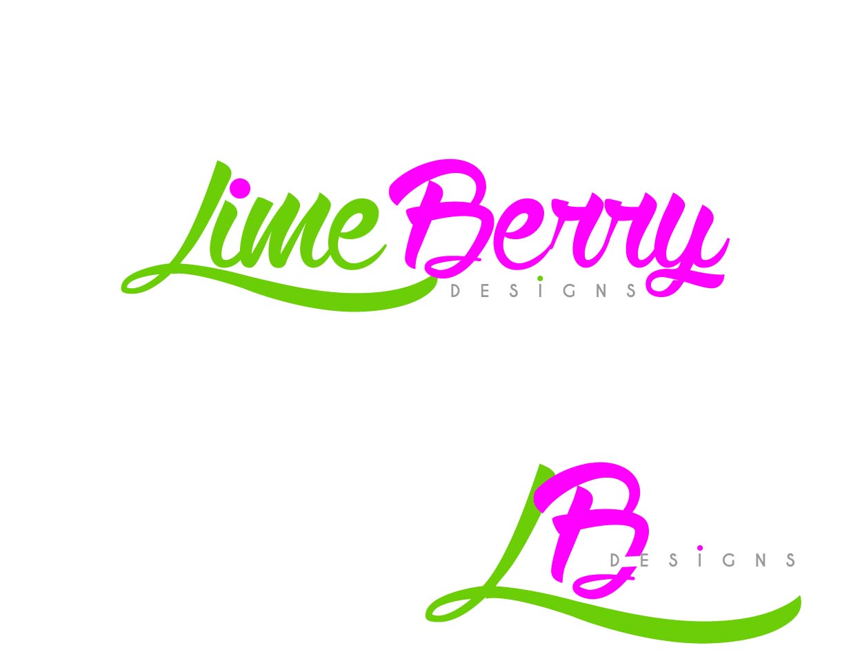 Logo Design entry 1444381 submitted by artidesign